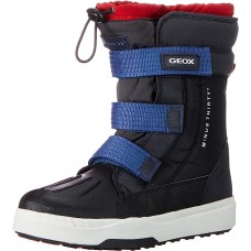 Зимові чоботи Geox Bunshee, 37 євро